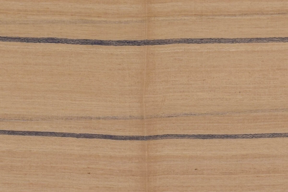 Maheshwari Silk Cotton Saree RB100