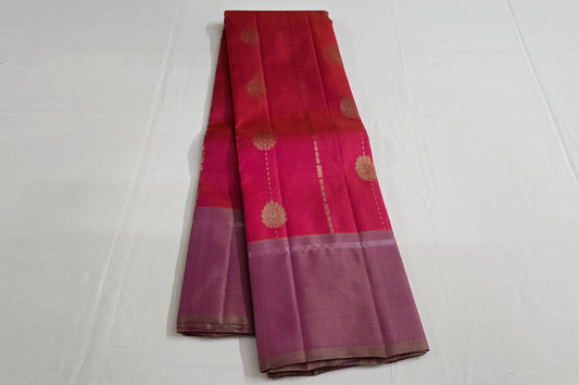 Online kanchipuram silk saree