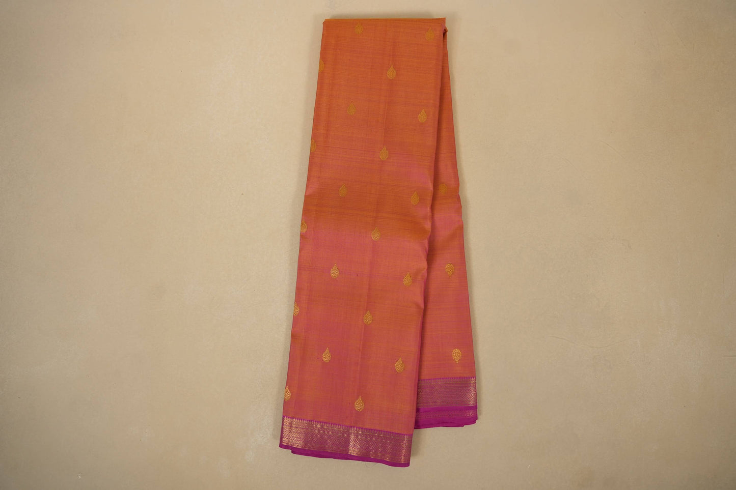 online vintage kanjivaram silk saree