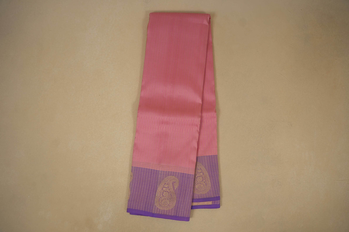 Online vintage kanjivaram silk saree