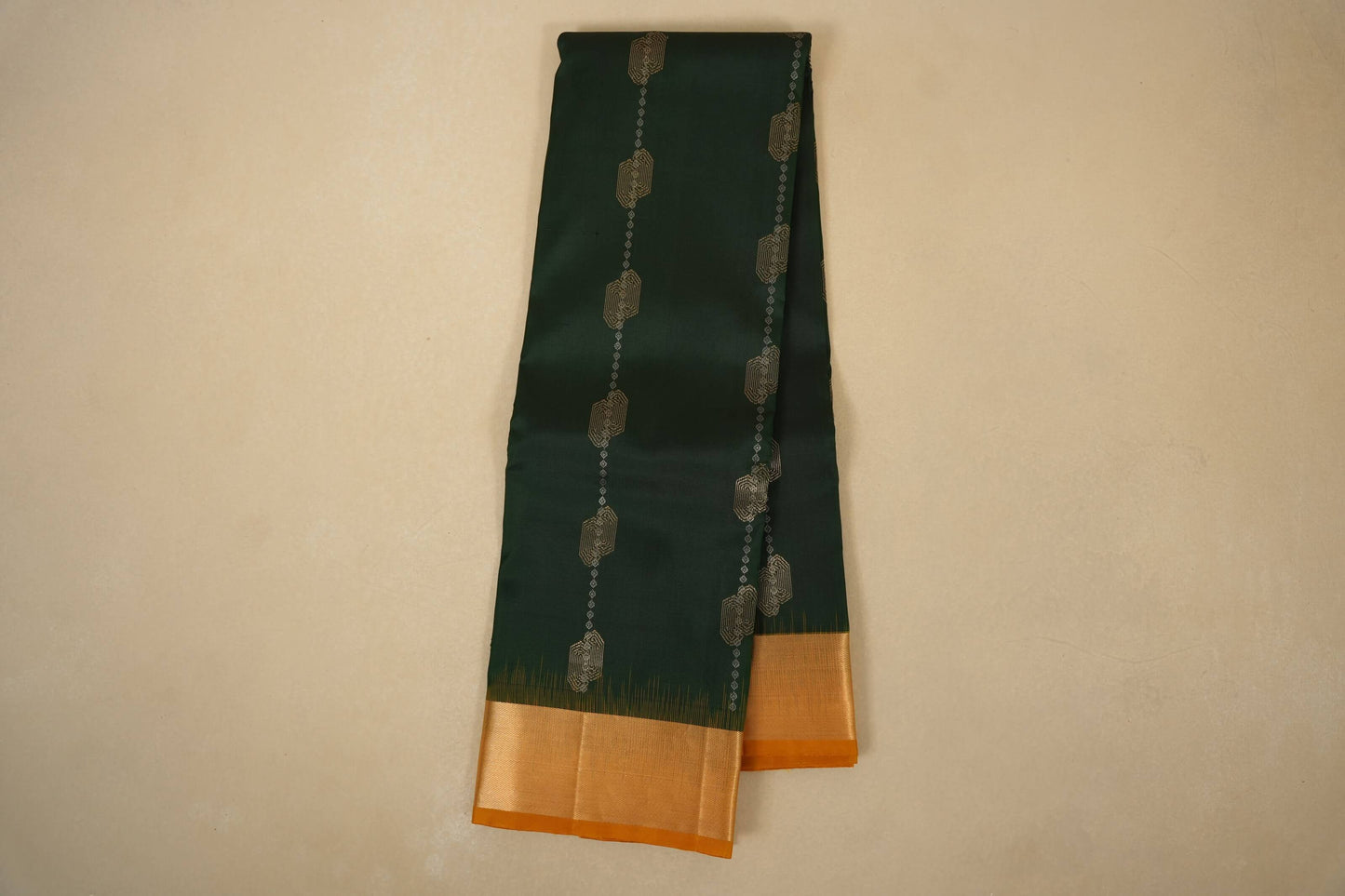 Online light weight kanchipuram silk saree