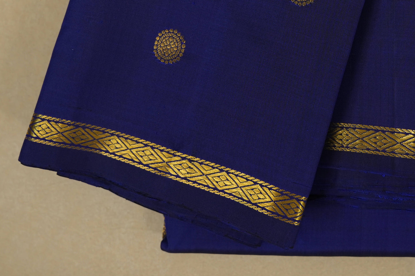 vintage kanjivaram silk saree borders