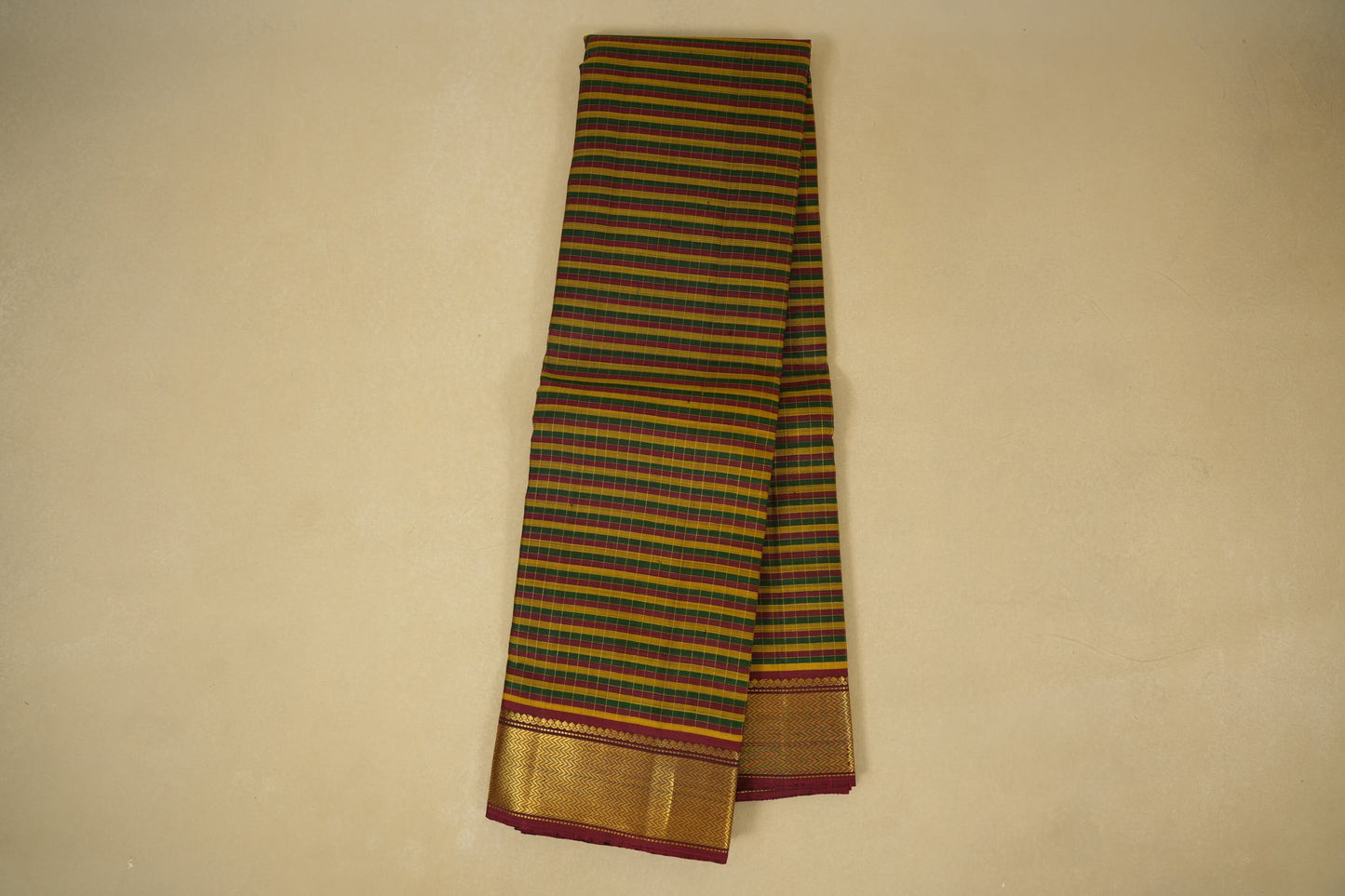 online vintage kanjivaram silk saree