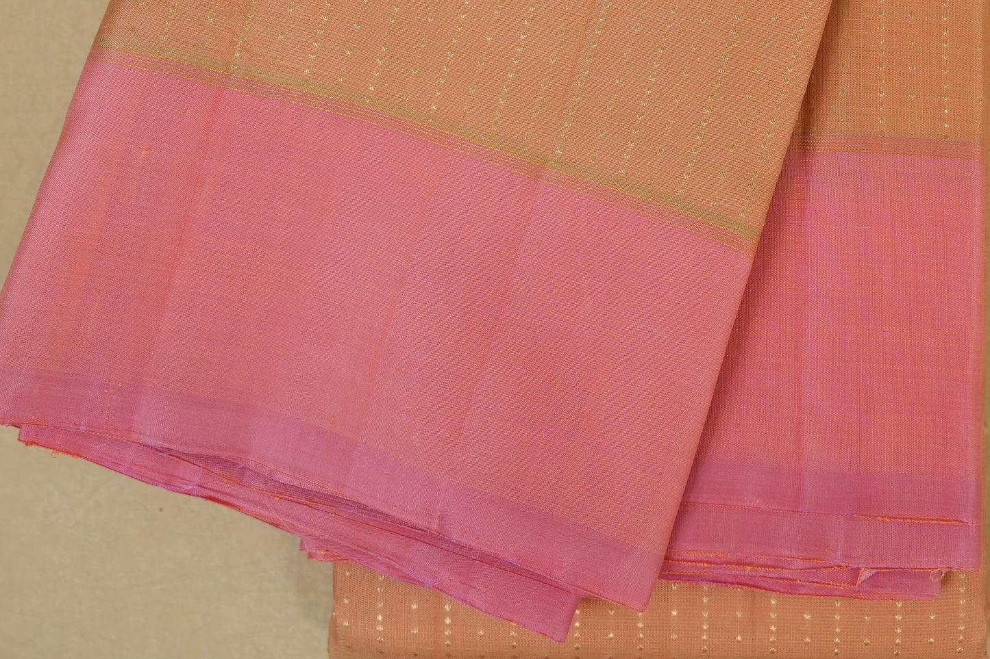 vintage kanjivaram silk saree borders