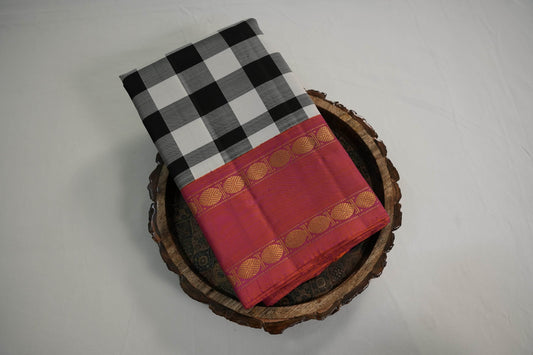 Online kanchipuram silk saree