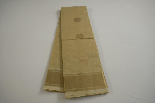 Online kanchi cotton saree