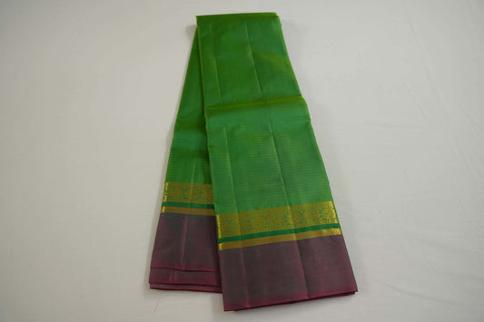Online light weight kanchipuram saree