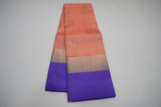 Online kanchipuram silk saree