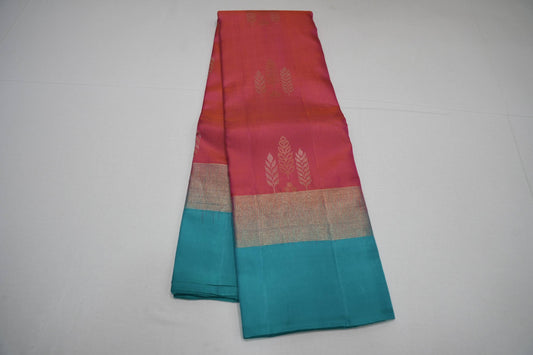Online kanchipuram silk saree
