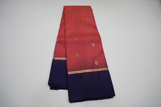Online kanchipuram silk saree
