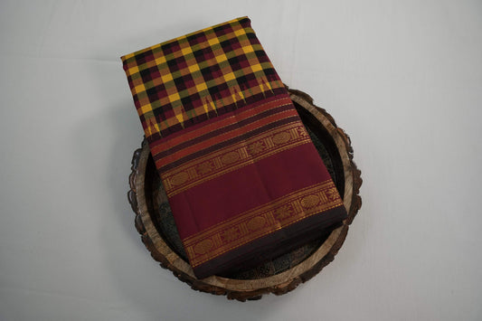 Online kanchipuram silk saree