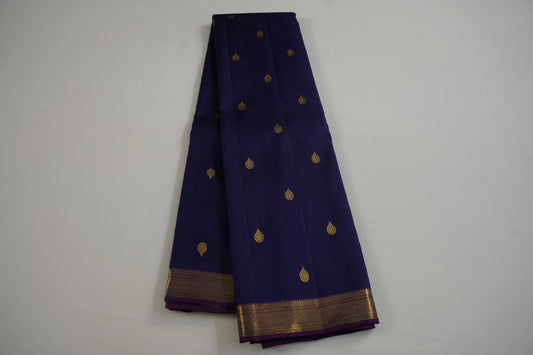 Online kanchipuram silk saree