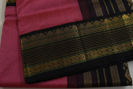 Online silk cotton saree