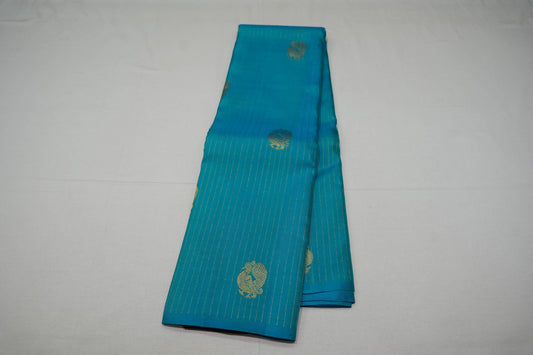 Online vintage kanchipuram silk saree
