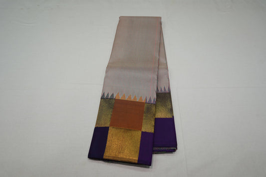 Online vintage kanchipuram silk saree