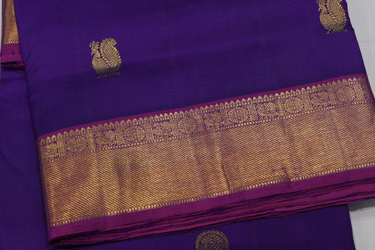 Online ten yards madisar silk saree