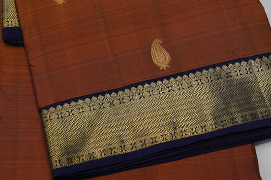 Online ten yards madisar silk saree