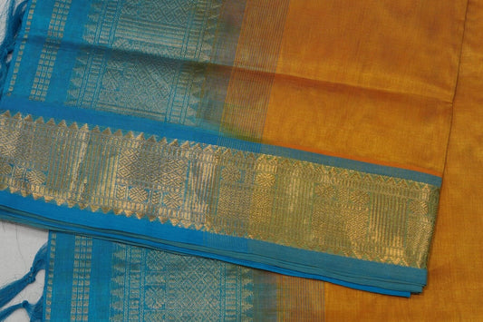 Online silk cotton saree