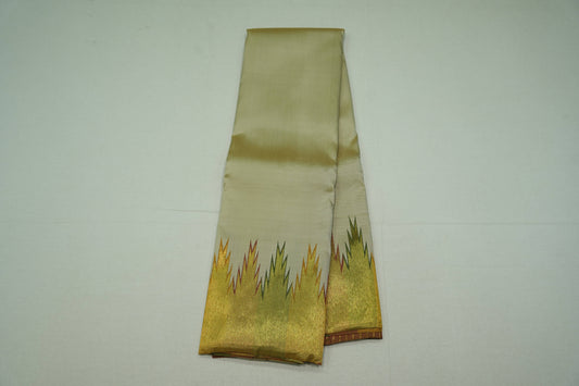 Online kanchipuram silk saree