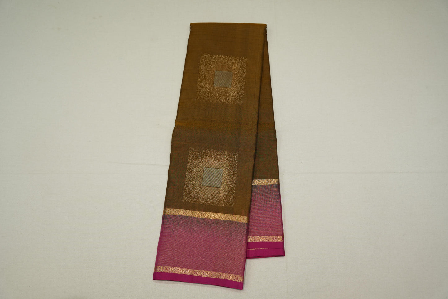 Online kanchipuram silk saree