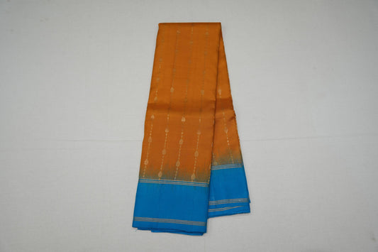 Online kanchipuram silk saree
