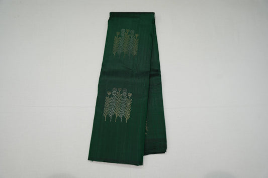 Online light weight kanchipuram silk saree
