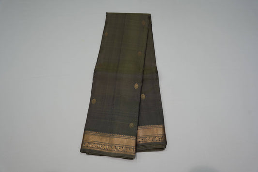 Online light weight kanchipuram silk saree