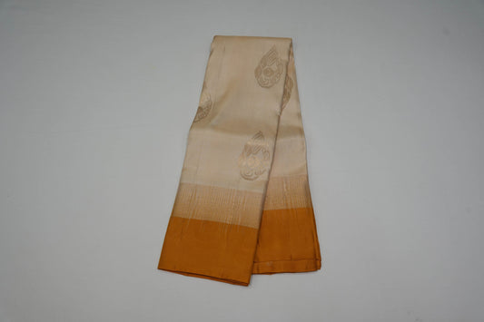 Online light weight kanchipuram silk saree