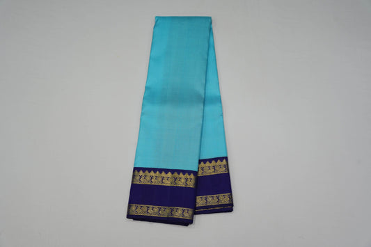 Online kanchipuram silk saree