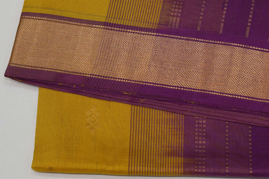 Online silk cotton saree