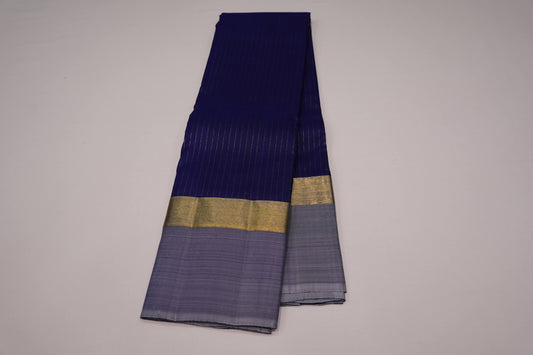 Online vintage kanchipuram silk saree