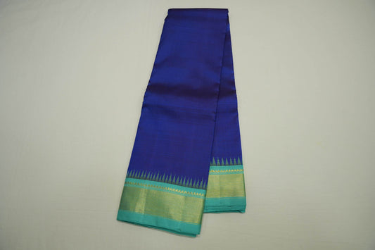Online vintage kanchipuram silk saree