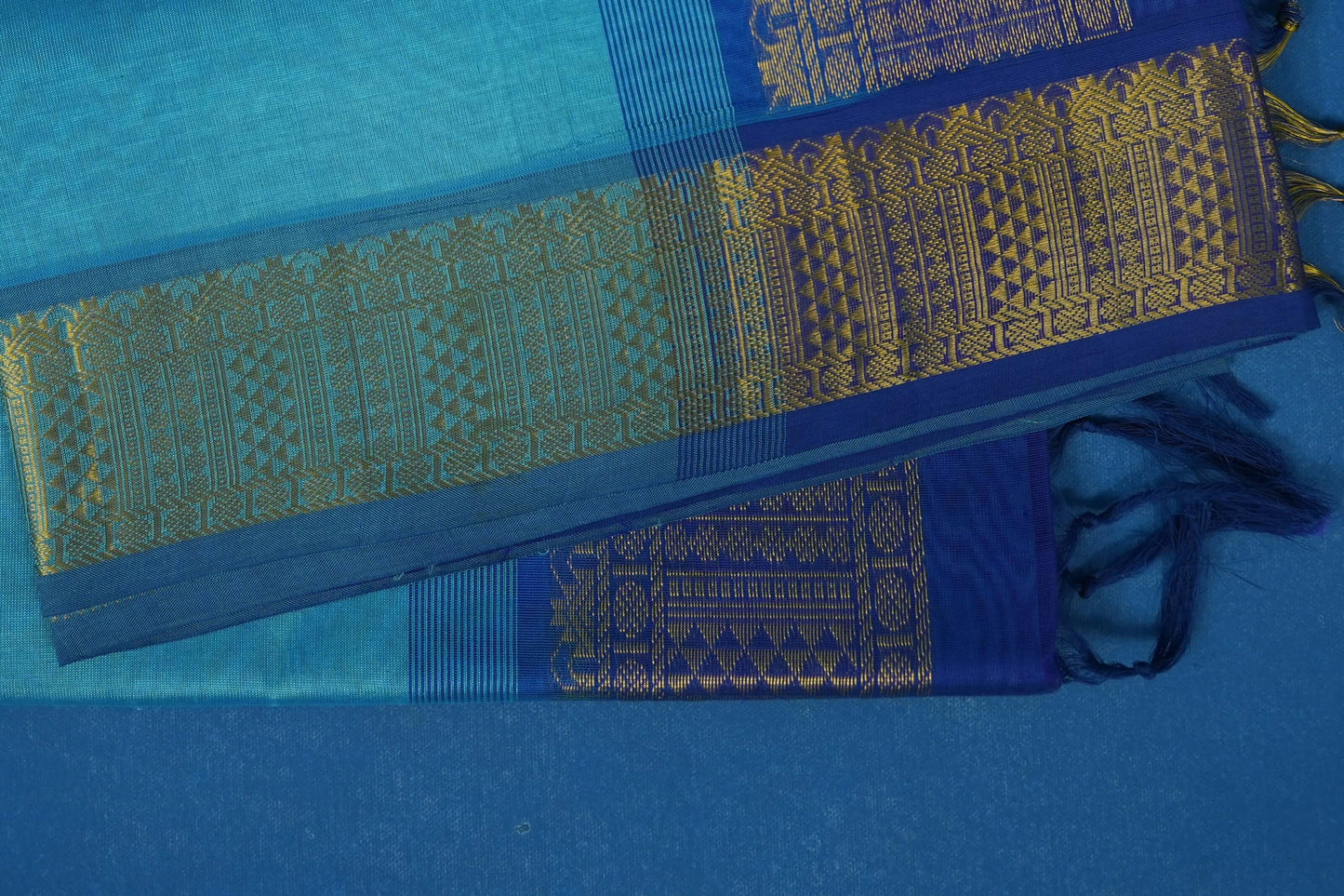 online vintage silk cotton saree