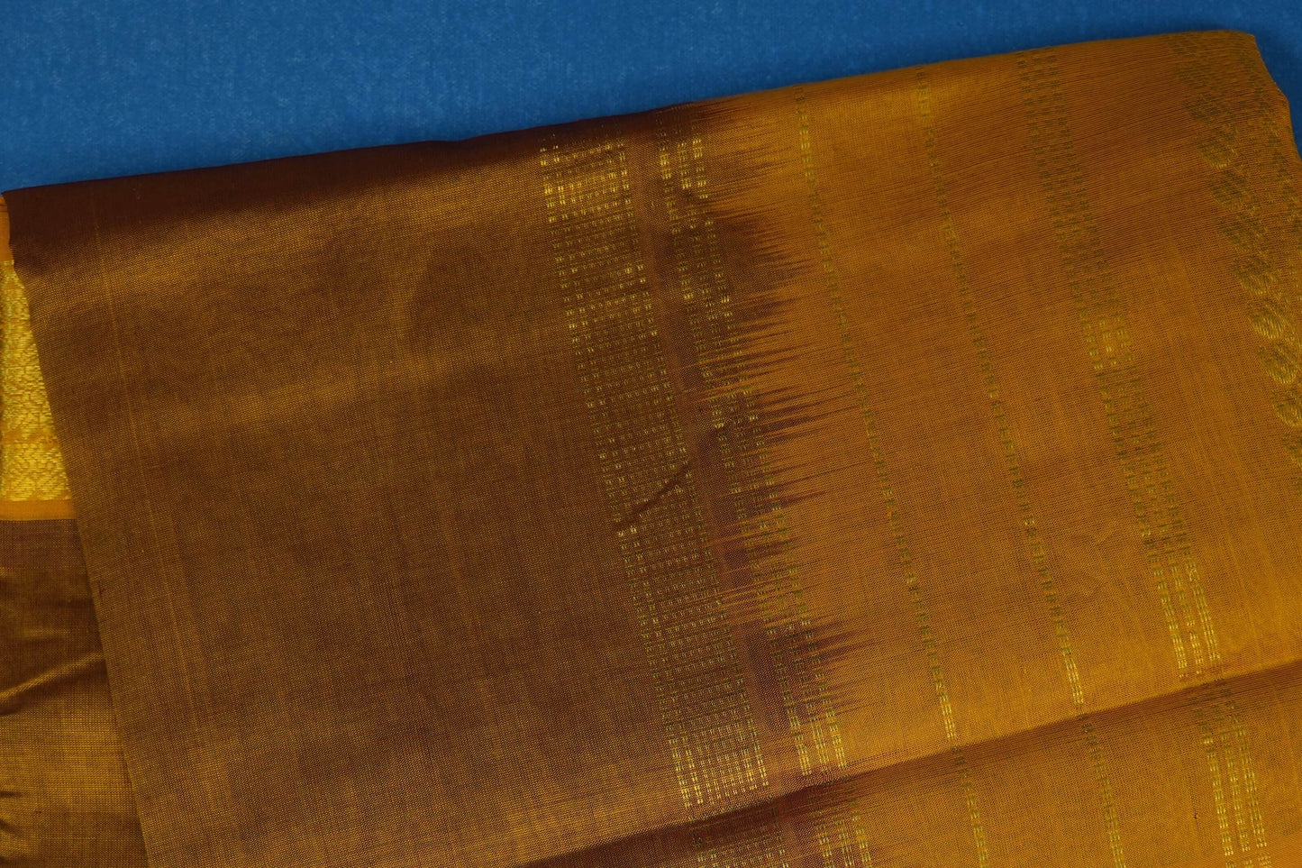 vintage silk cotton saree online