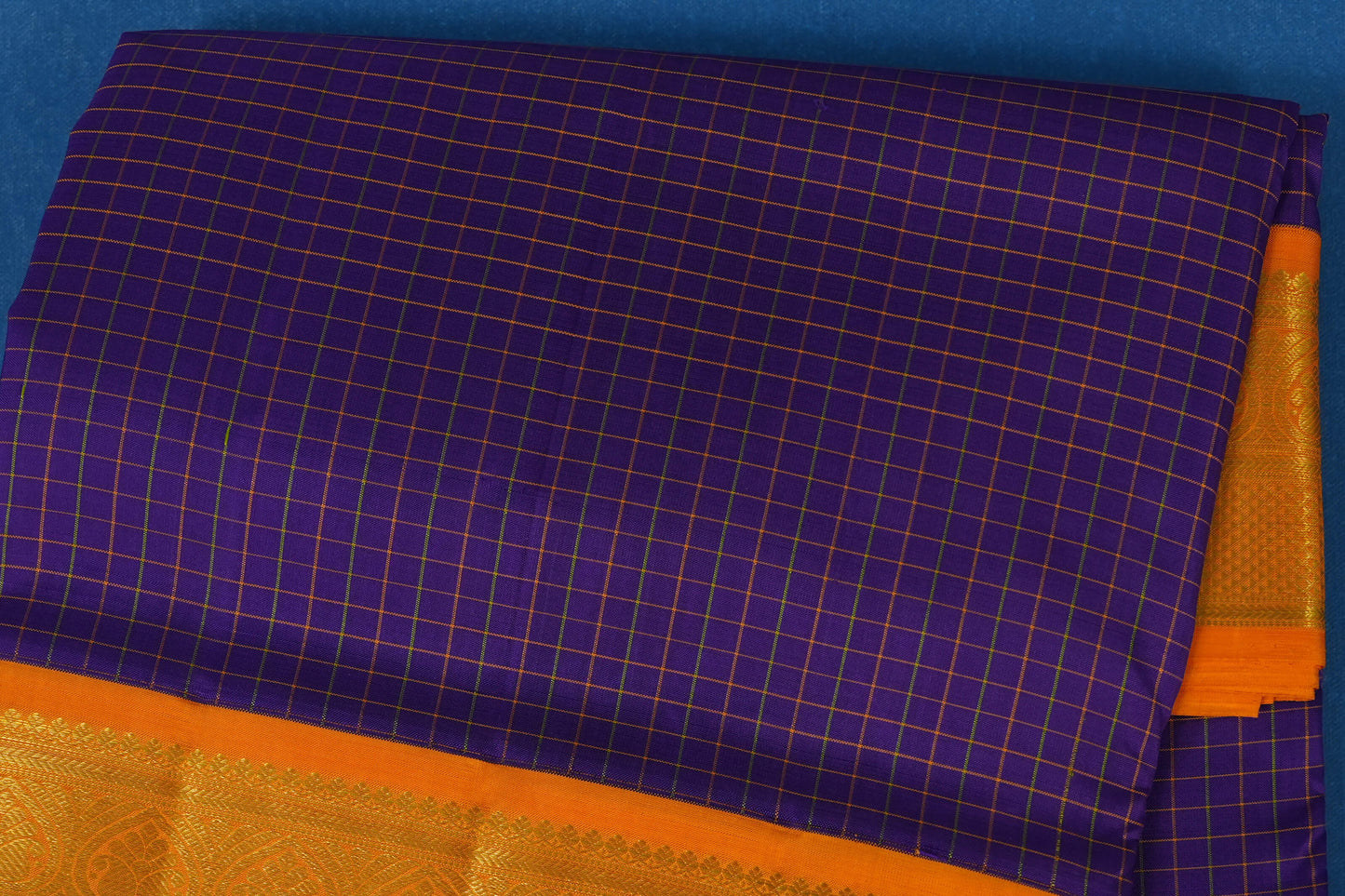 online ten yards madisar silk saree