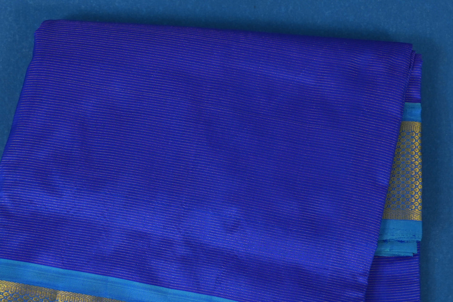 Online ten yards madisar silk saree