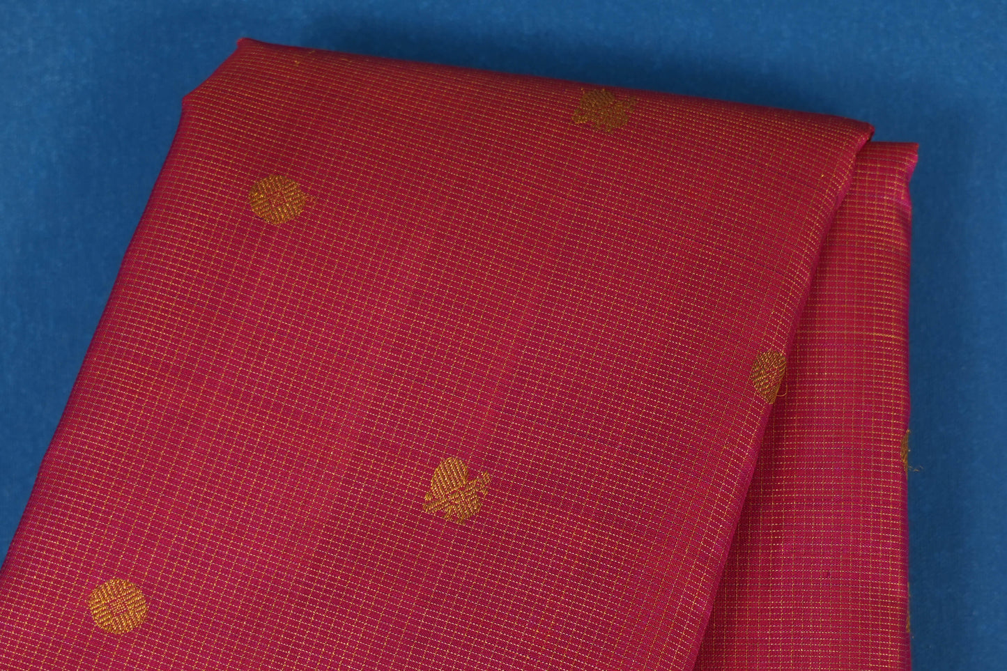 vintage kanjivaram silk saree online