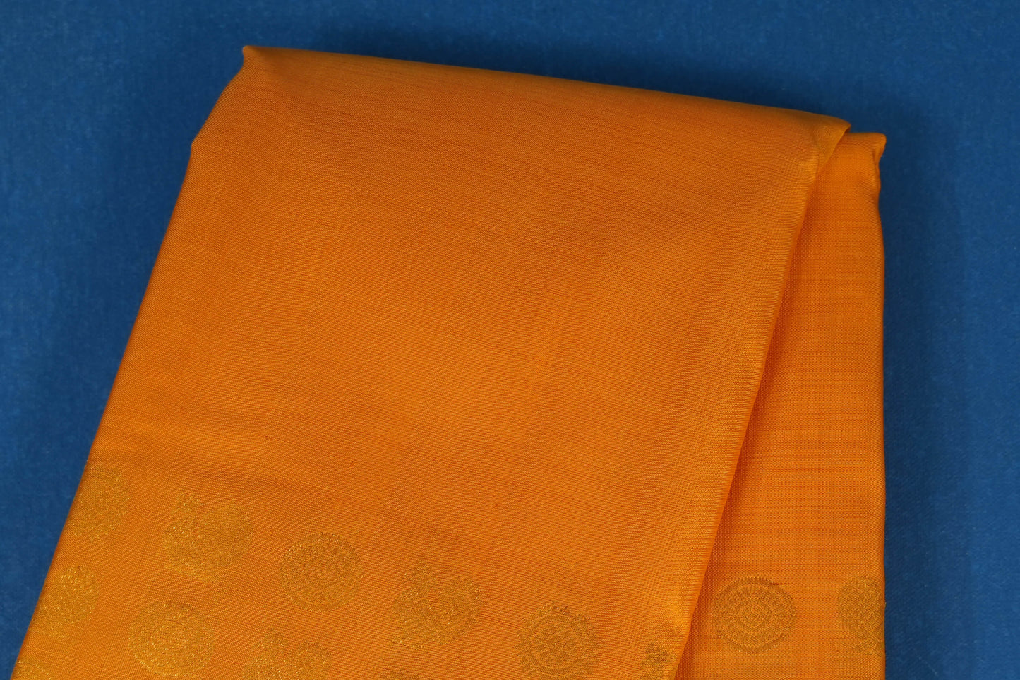 online vintage kanjivaram silk saree