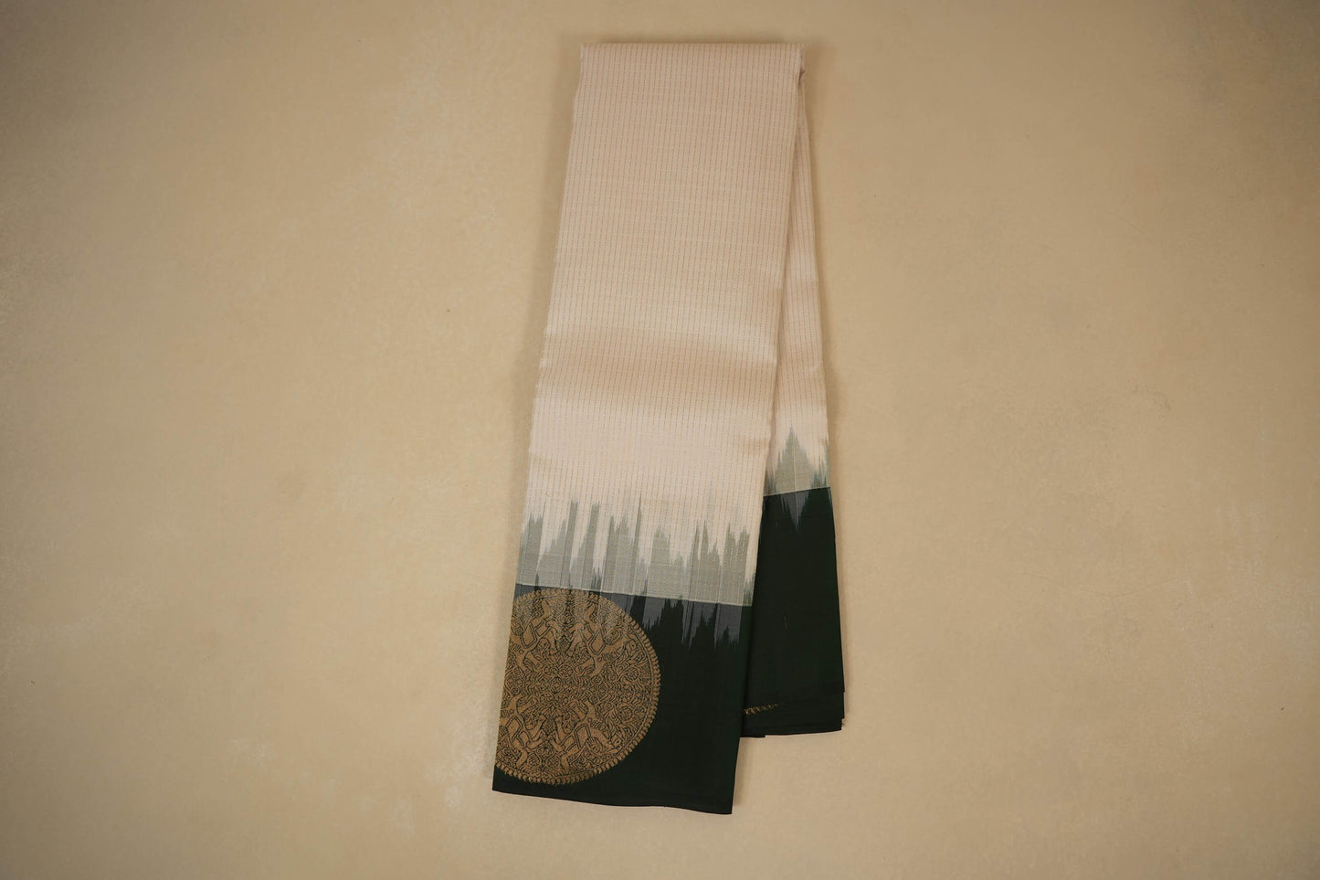 Online light weight kanchipuram silk saree