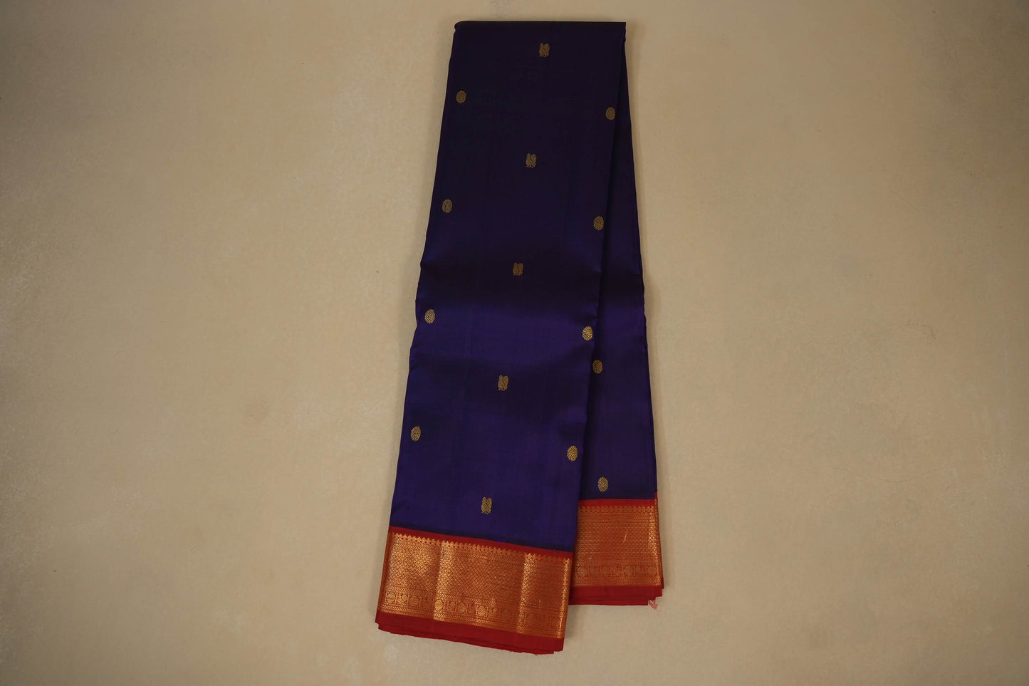 Online vintage kanjivaram silk saree