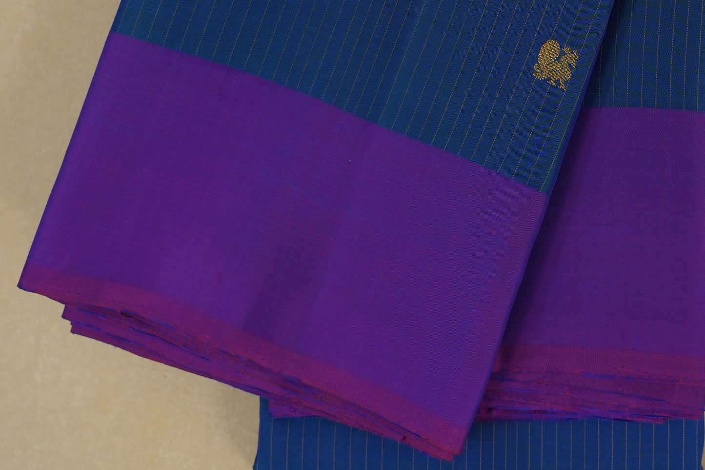 vintage kanjivaram silk saree borders