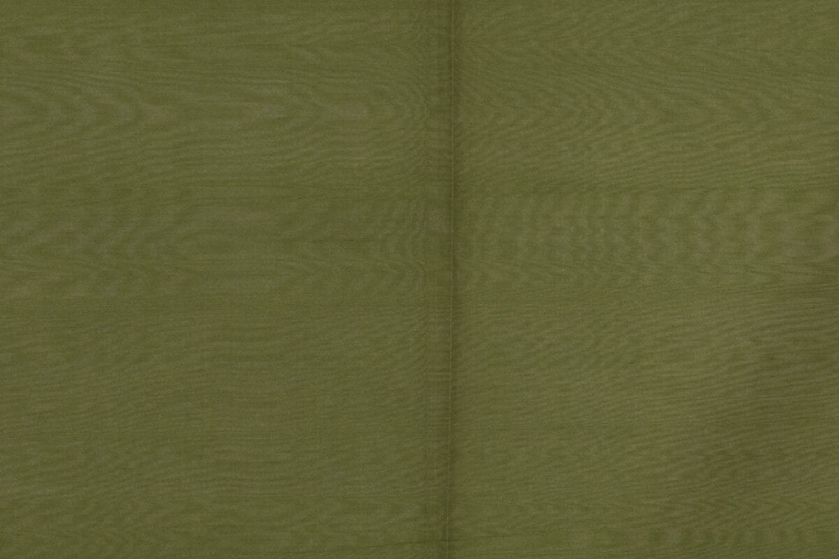 Maheshwari Silk Cotton Saree RB016