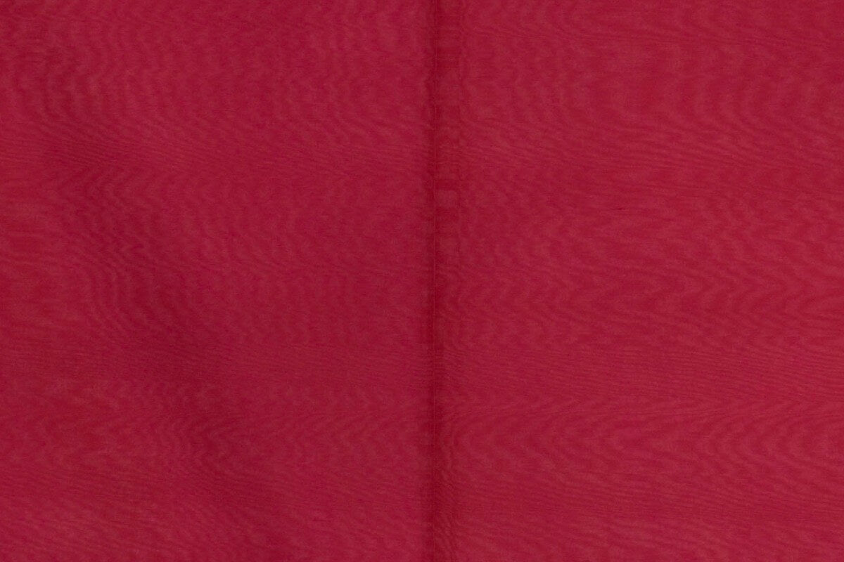 Maheshwari Silk Cotton Saree RB017