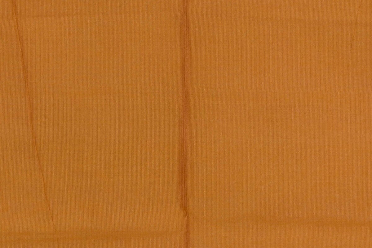 Maheshwari Silk Cotton Saree RB044