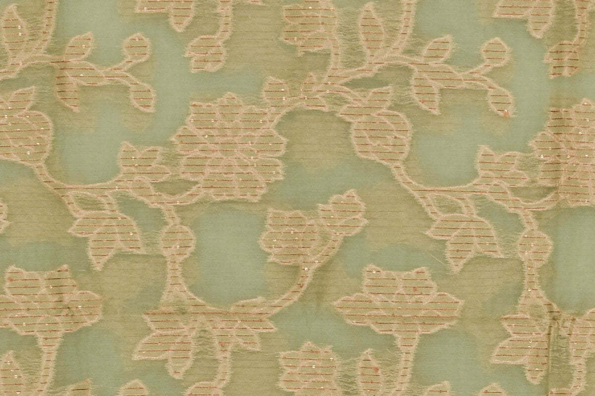 Banarasi cotton saree SS3636