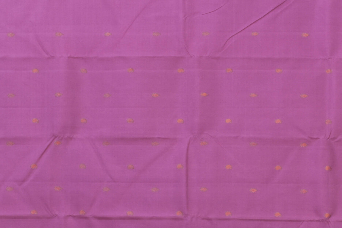 Kanjivaram silk saree SS4545