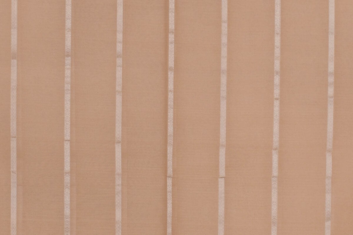 Maheshwari Silk Cotton Saree RB022