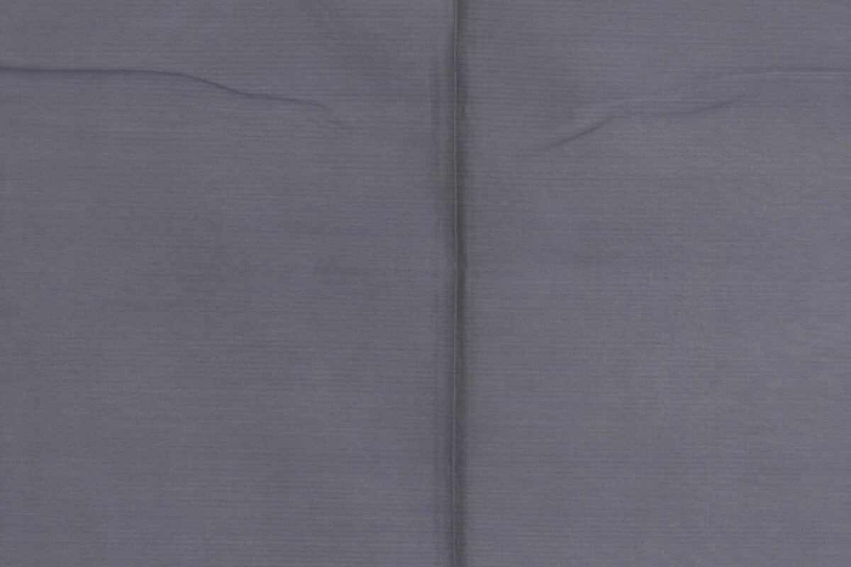 Maheshwari Silk Cotton Saree RB010