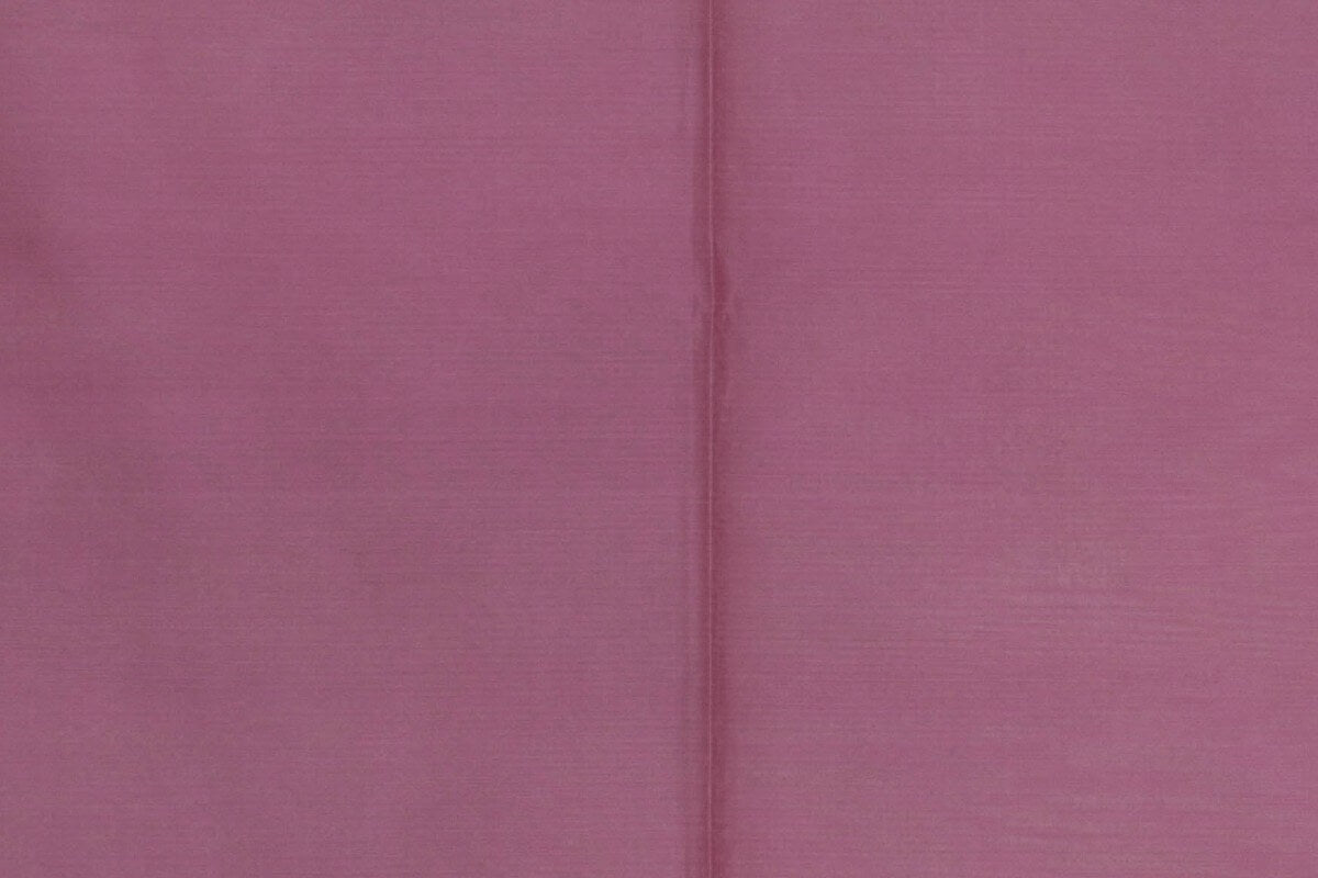 Maheshwari Silk Cotton Sarees RB011