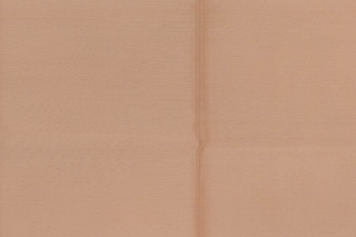 Maheshwari Silk Cotton Sarees RB015